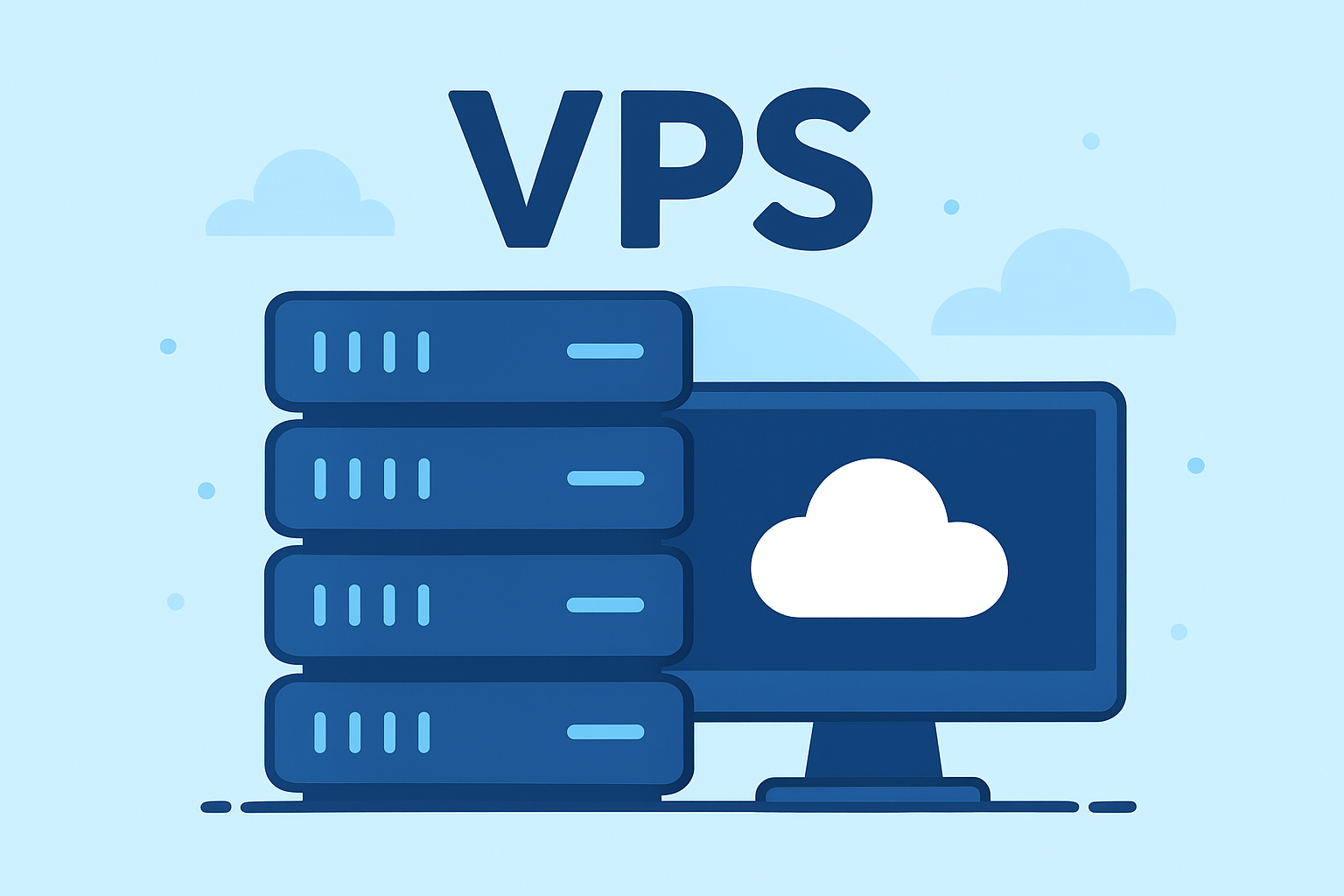 VPS-2
